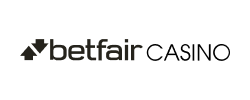 Betfair Casino