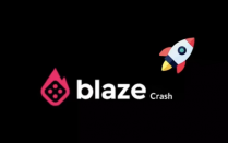 Blaze Crash