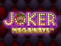 Mega Joker