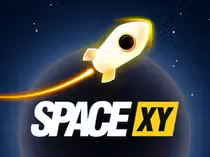 Space XY