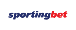 Sportingbet Casino