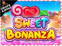 Sweet Bonanza